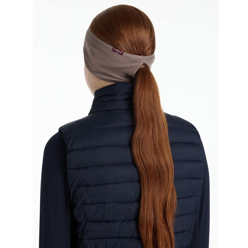 lemieux-fleece-ear-warmer-walnut-2