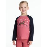 lemieux-mini-chancer-ls-tee-cranberry