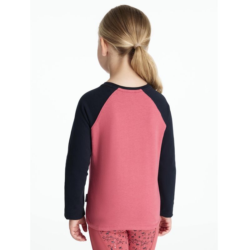 lemieux-mini-chancer-ls-tee-cranberry-2