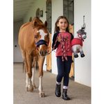 lemieux-mini-chancer-ls-tee-cranberry-4
