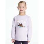 lemieux-mini-poppy-ls-tee-lilac