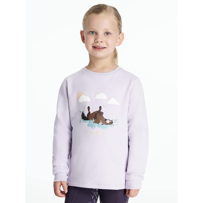 lemieux-mini-poppy-ls-tee-lilac