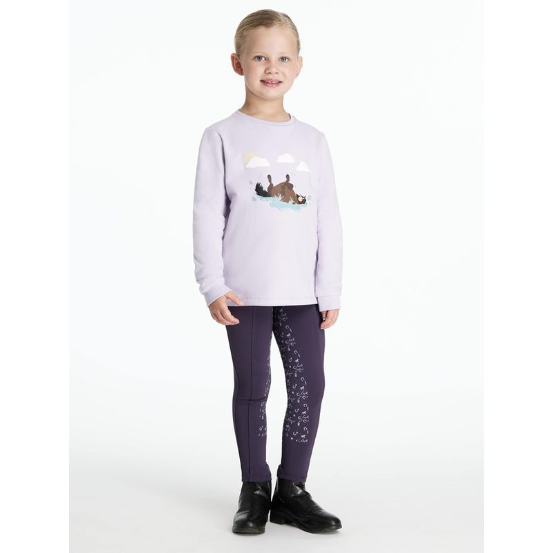 lemieux-mini-poppy-ls-tee-lilac-2