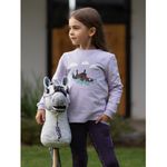 lemieux-mini-poppy-ls-tee-lilac-3