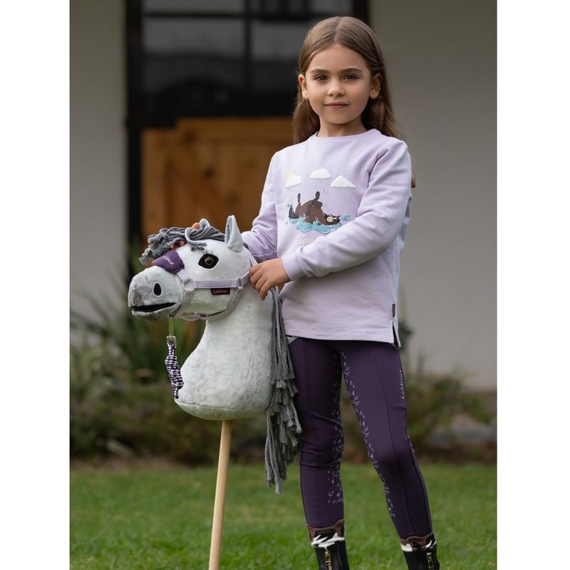 lemieux-mini-poppy-ls-tee-lilac-4