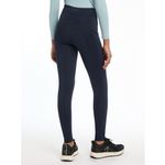 lemieux-young-rider-orla-pull-on-navy-2