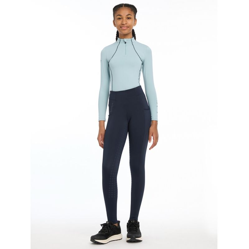 lemieux-young-rider-orla-pull-on-navy-4