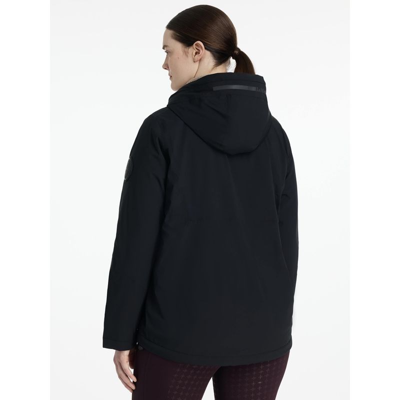 lemieux-phoebe-anorak-black-2