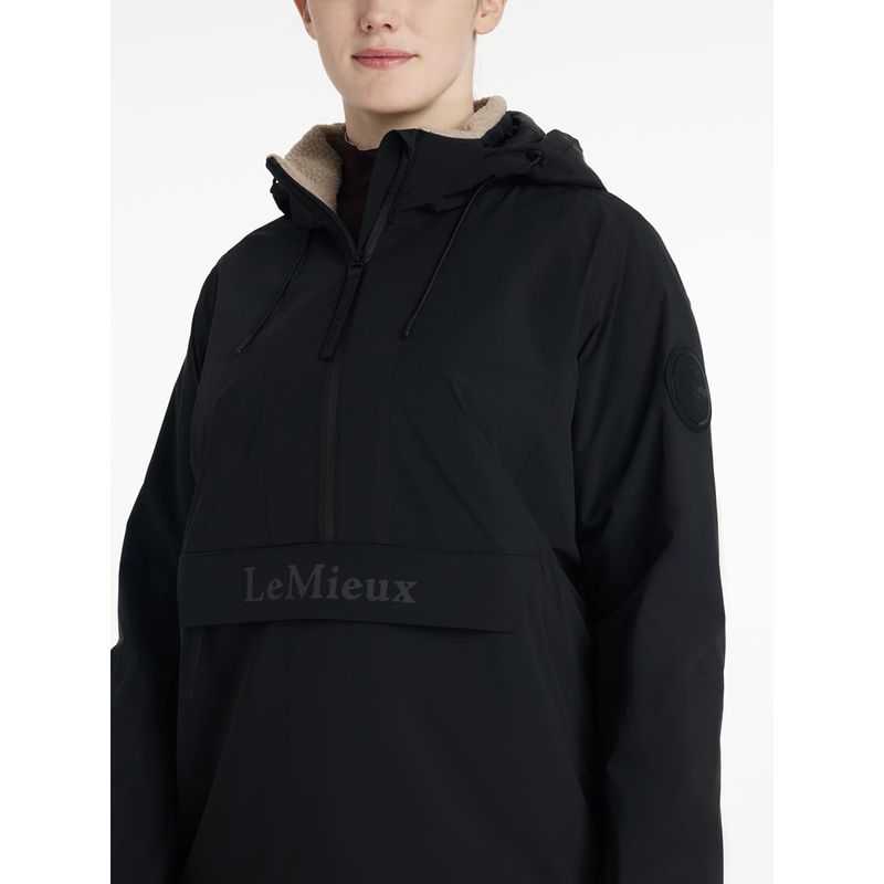 lemieux-phoebe-anorak-black-3