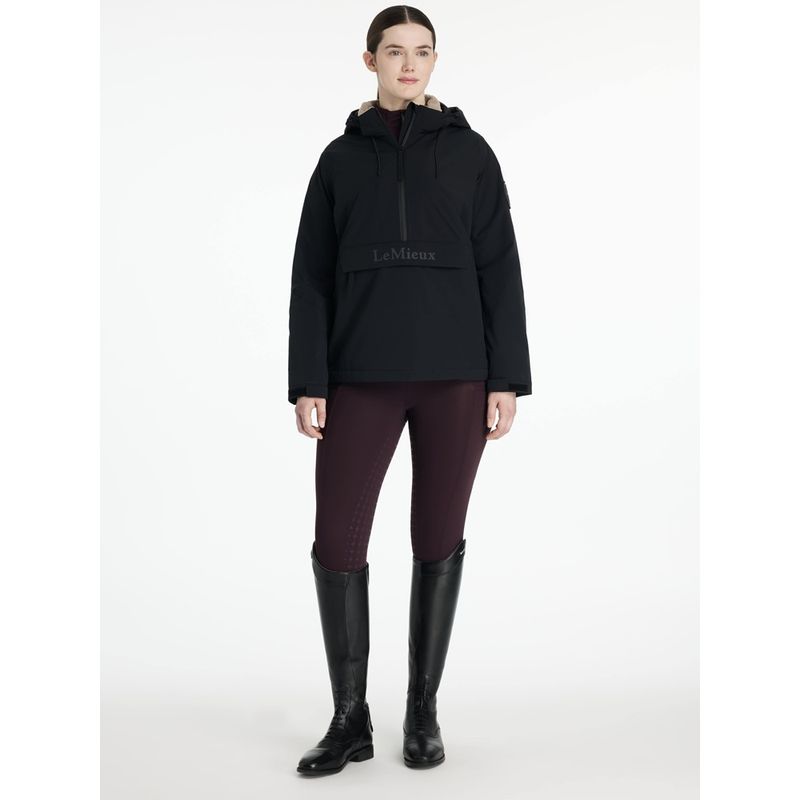 lemieux-phoebe-anorak-black-4