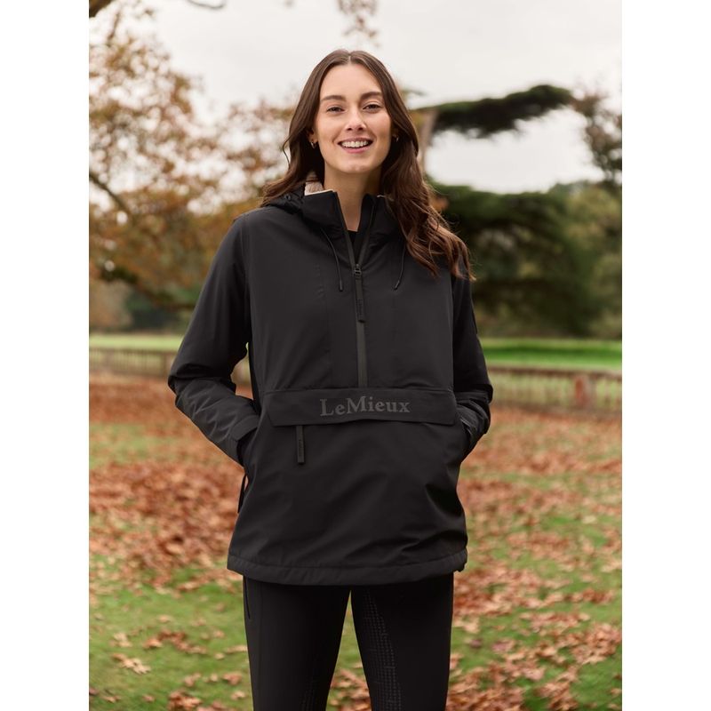 lemieux-phoebe-anorak-black-5