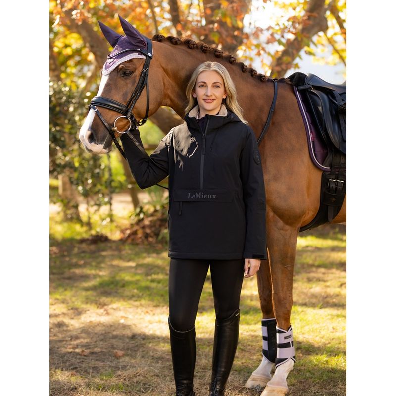 lemieux-phoebe-anorak-black-6