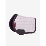 lemieux-toy-pony-saddle-pad-lilac