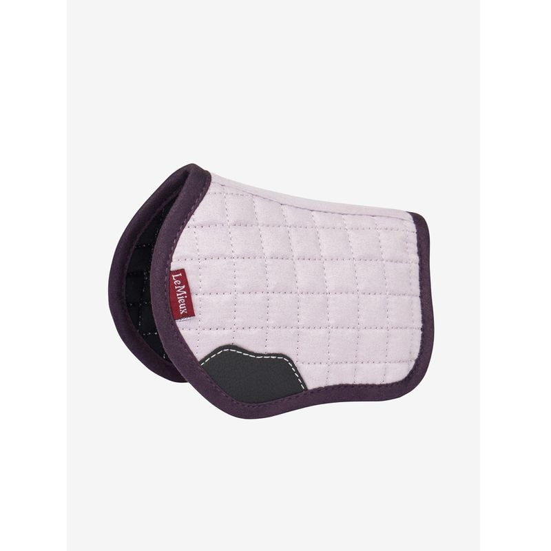 lemieux-toy-pony-saddle-pad-lilac