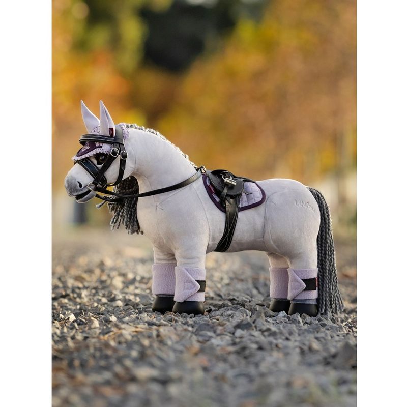 lemieux-toy-pony-saddle-pad-lilac-2