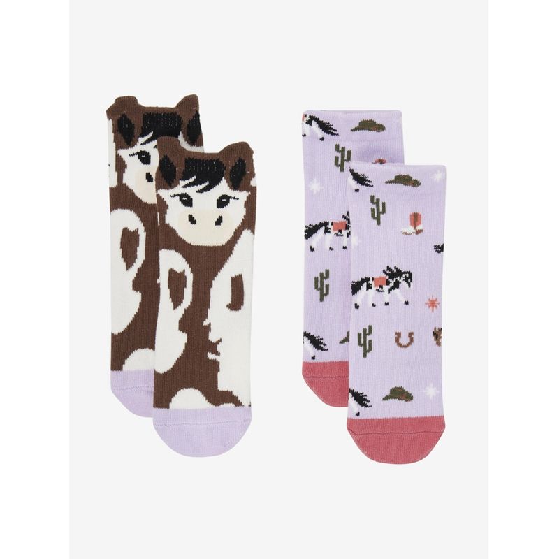 lemieux-mini-character-sock-2-pack-lilac