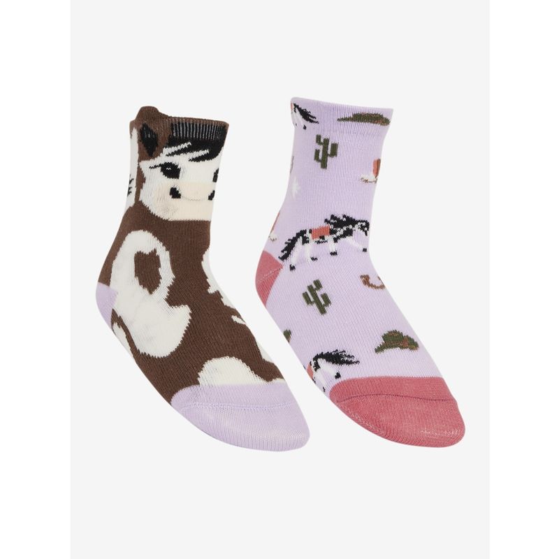 lemieux-mini-character-sock-2-pack-lilac-2