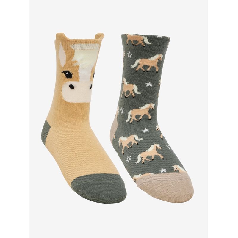 lemieux-mini-character-sock-2-pack-rosemary