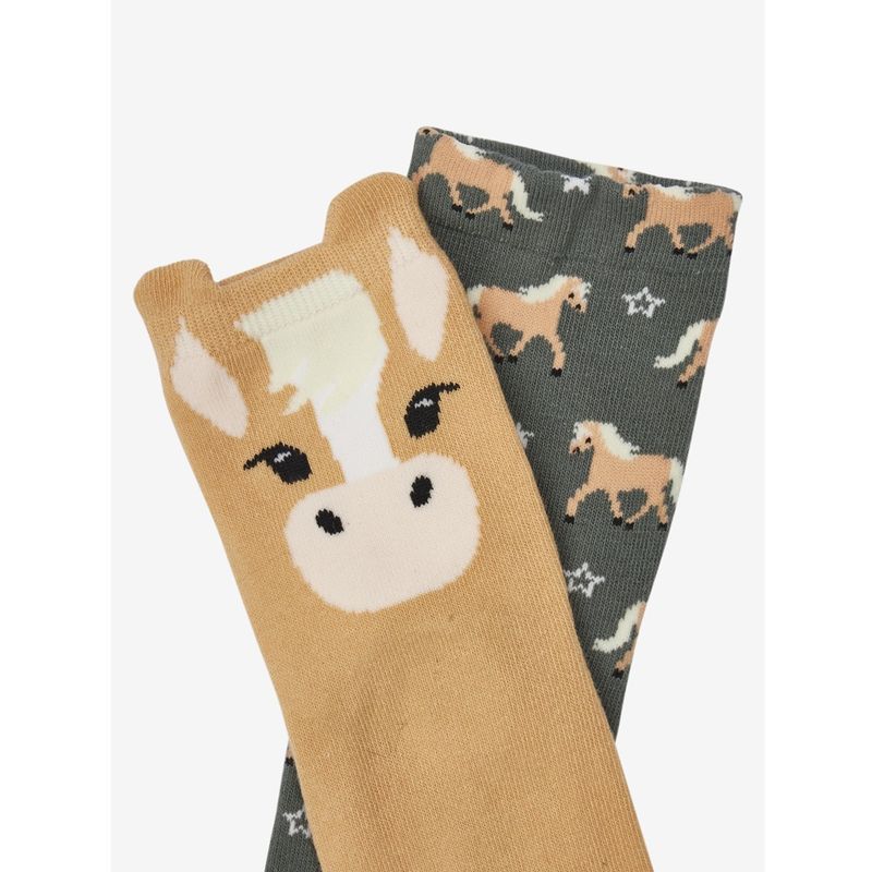 lemieux-mini-character-sock-2-pack-rosemary-2