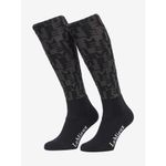 lemieux-footsie-logo-sock-black-logo-print