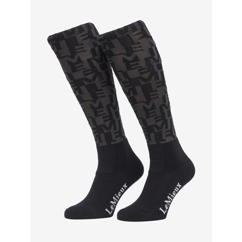 lemieux-footsie-logo-sock-black-logo-print