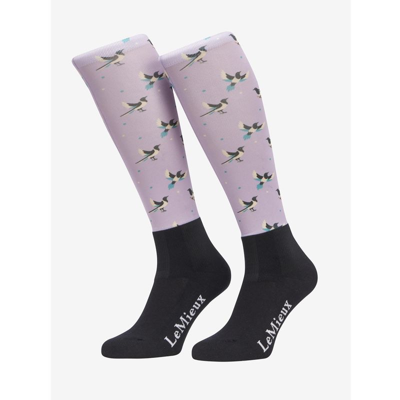 lemieux-footsie-magpie-socks-lilac
