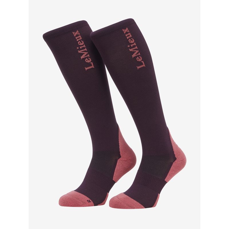 lemieux-performance-boot-socks-damson