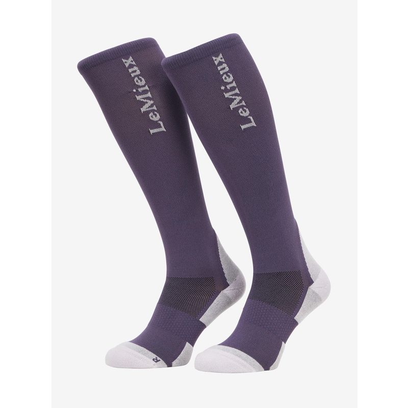 lemieux-performance-boot-socks-juniper