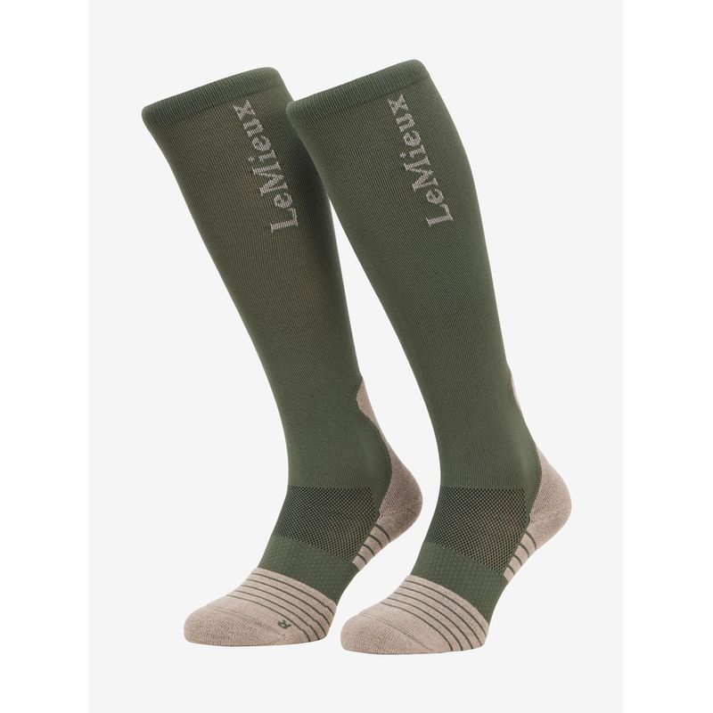 lemieux-performance-boot-socks-rosemary