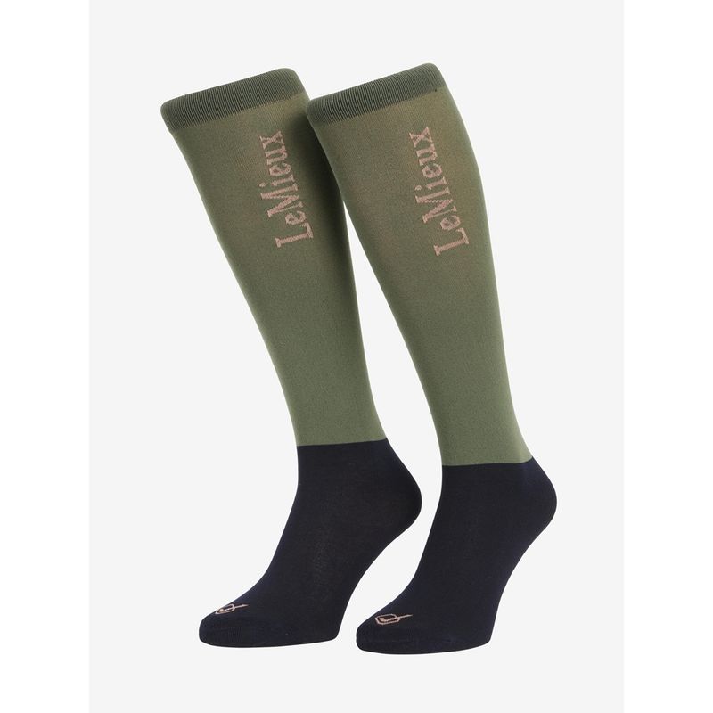 lemieux-competition-boot-socks-2-pack-rosemary