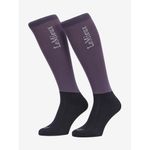 lemieux-competition-boot-socks-2-pack-juniper