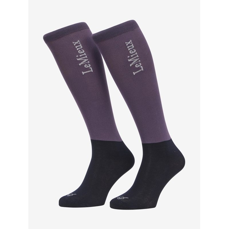 lemieux-competition-boot-socks-2-pack-juniper