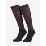 lemieux-competition-boot-socks-2-pack-damson