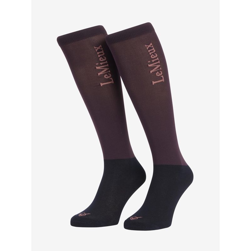 lemieux-competition-boot-socks-2-pack-damson