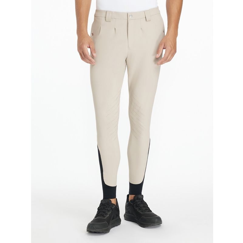 lemieux-mens-classique-breech-beige
