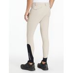 lemieux-mens-classique-breech-beige-2