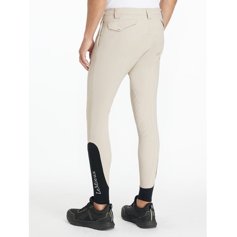 lemieux-mens-classique-breech-beige-2