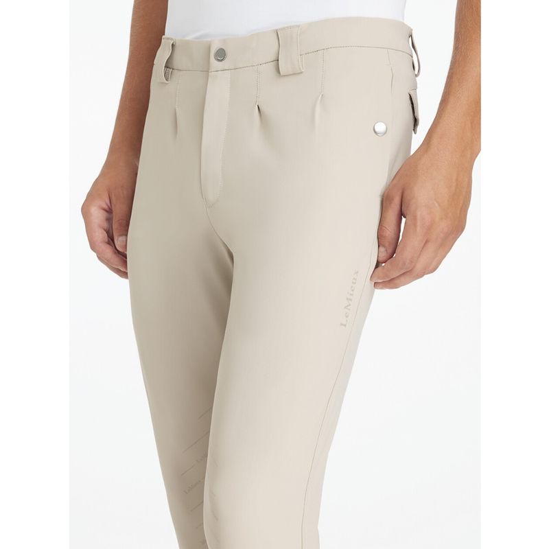 lemieux-mens-classique-breech-beige-3