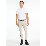 lemieux-mens-classique-breech-beige-4