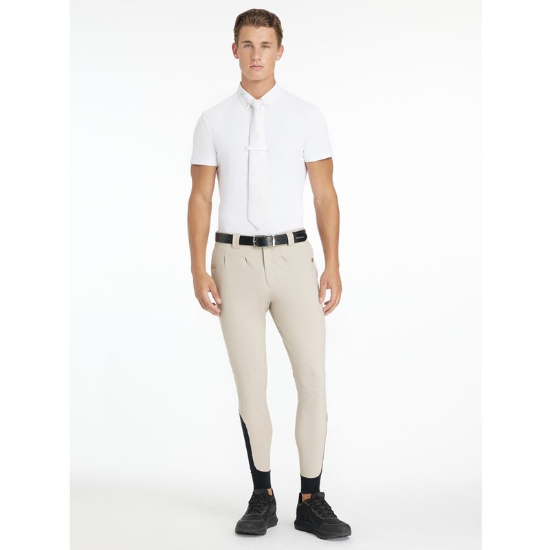 lemieux-mens-classique-breech-beige-4