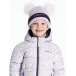 lemieux-mini-double-pompom-beanie-lilac-2