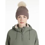lemieux-clara-knit-beanie-walnut-2