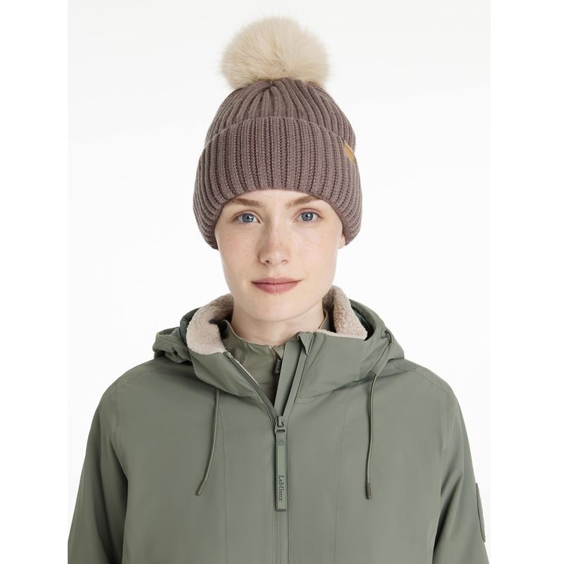 lemieux-clara-knit-beanie-walnut-2