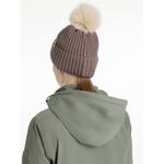lemieux-clara-knit-beanie-walnut-3