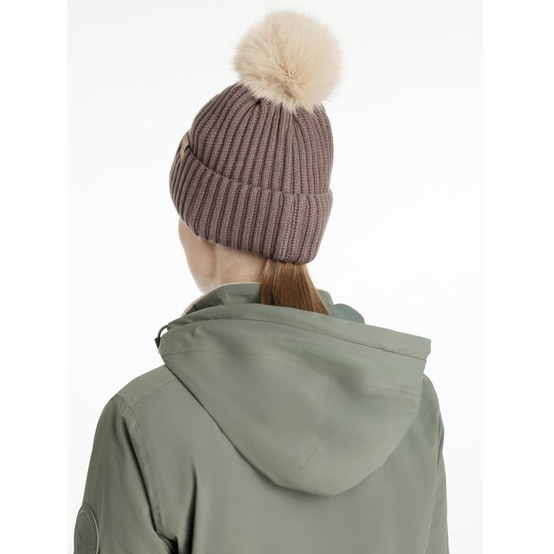 lemieux-clara-knit-beanie-walnut-3