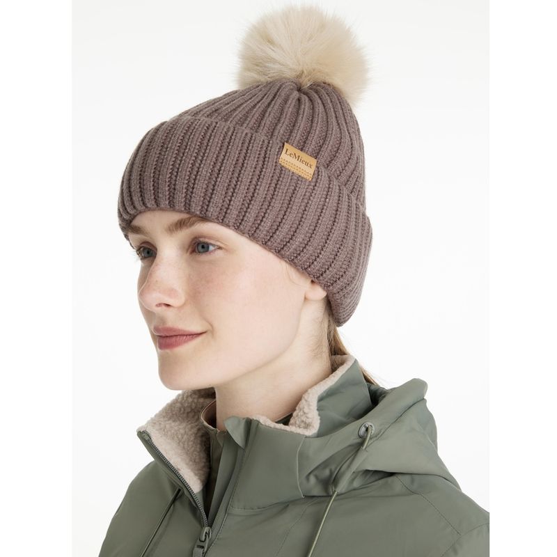 lemieux-clara-knit-beanie-walnut-4