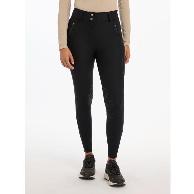 lemieux-drytex-waterproof-breech-black