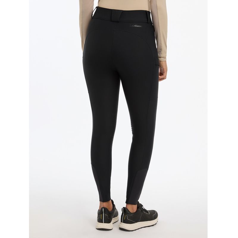 lemieux-drytex-waterproof-breech-black-2