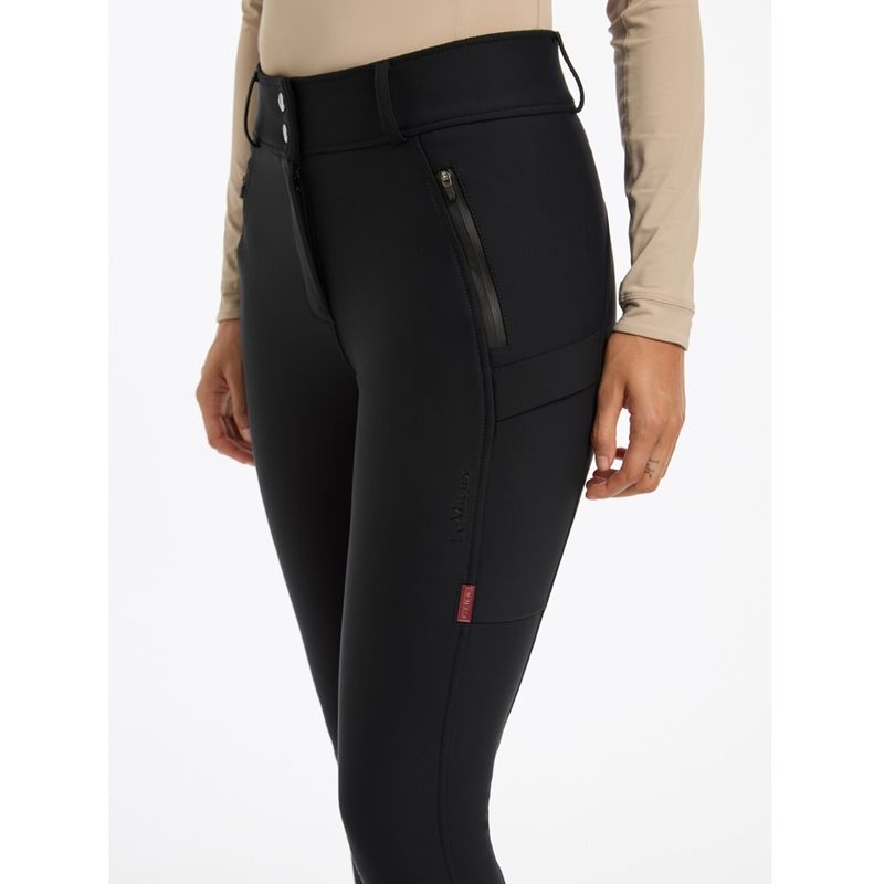 lemieux-drytex-waterproof-breech-black-3