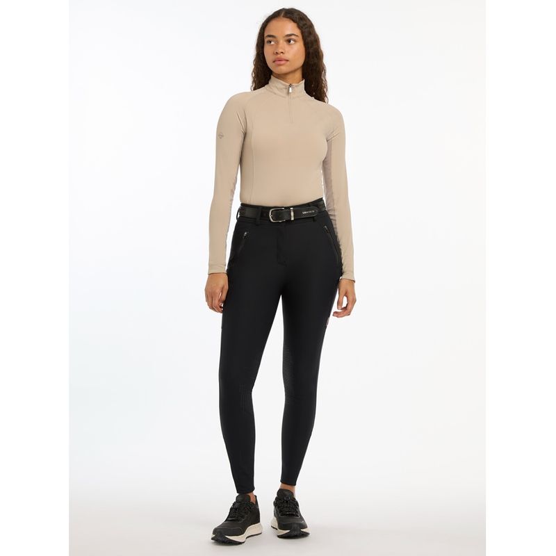 lemieux-drytex-waterproof-breech-black-4